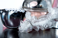 Wedding_LM-13