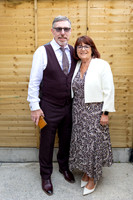 Wedding_LM-12