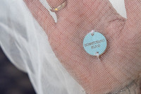 Wedding_LM-18