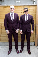 Wedding_LM-20