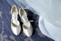 Wedding_LM-17