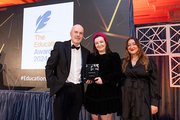 EduAwards24_Winners-24