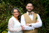 Sorcha&Charlie