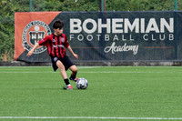 BohsvRovers-1