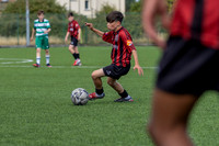 BohsvRovers-7