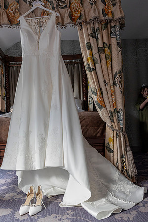Caroline&Paul-5