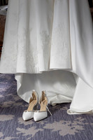 Caroline&Paul-6