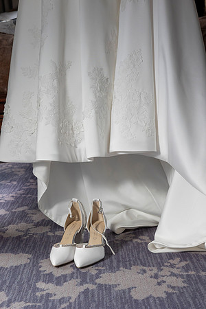 Caroline&Paul-6