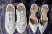 Caroline&Paul-12