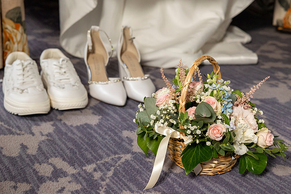 Caroline&Paul-15