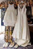 Caroline&Paul-17