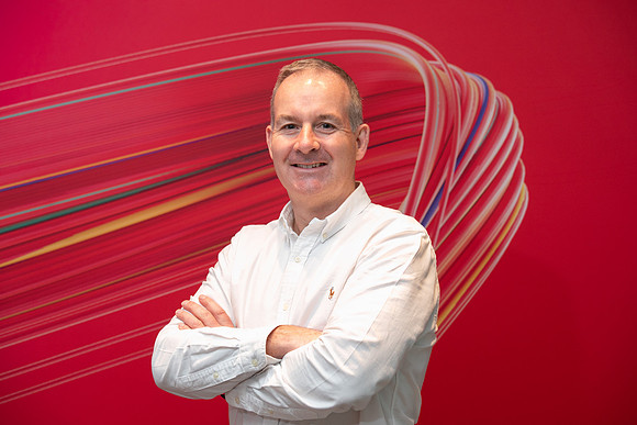 Pictured at ARI Global Leadership 2022 Paul Kelly-63