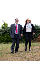 Verena&Shaymus-1
