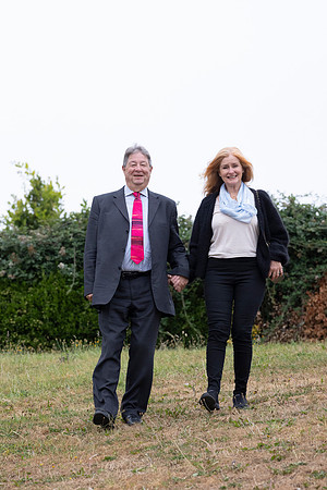 Verena&Shaymus-1