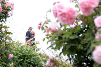 Verena&Shaymus-6