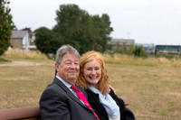 Verena&Shaymus-4