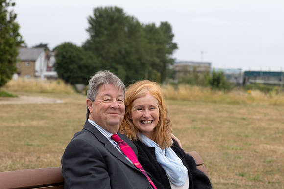 Verena&Shaymus-4