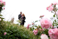 Verena&Shaymus-7
