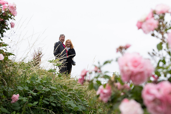 Verena&Shaymus-7