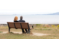 Verena&Shaymus-3