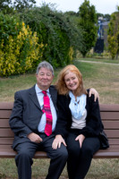 Verena&Shaymus-5