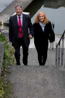Verena&Shaymus-14
