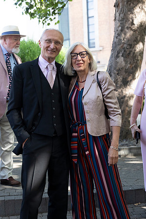Verena&Shaymus-20