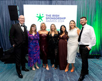 SponsorshipAwards2024-4