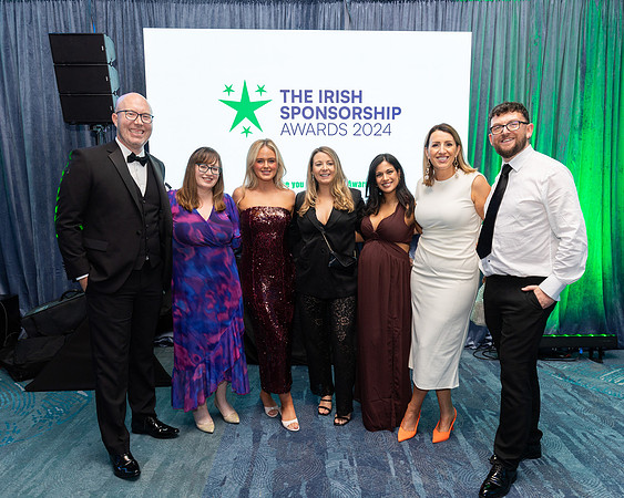 SponsorshipAwards2024-4