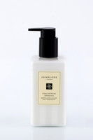 Photos-15