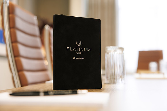 PLATINUM_VIP-15