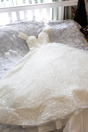 Wedding_AC-28