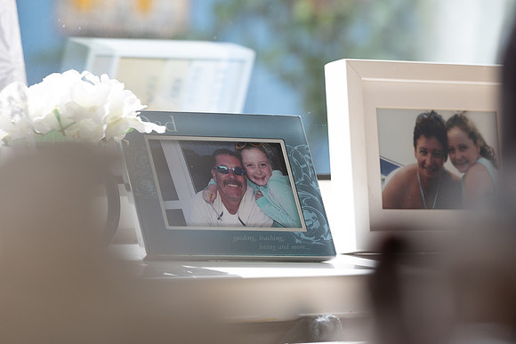 Wedding_AC-31