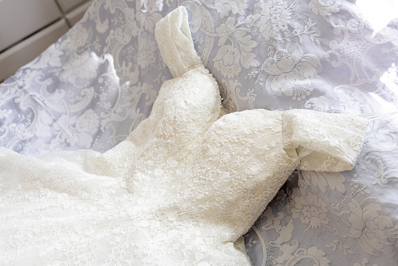 Wedding_AC-30
