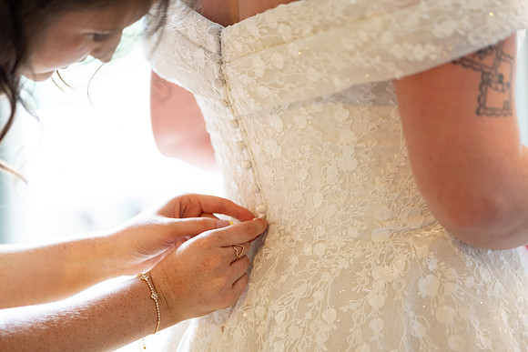 Wedding_AC-61