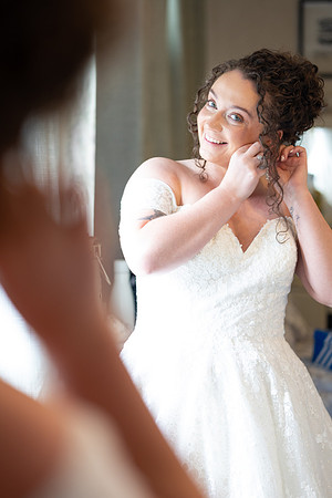 Wedding_AC-66