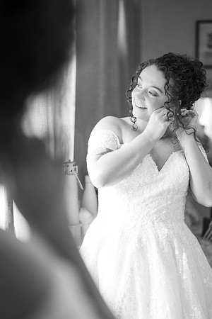 Wedding_AC-65