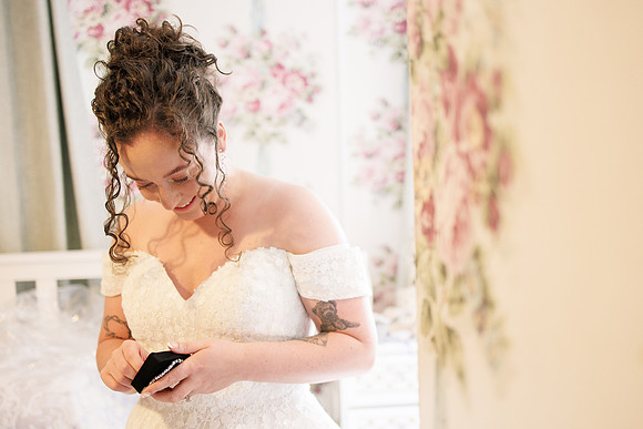 Wedding_AC-67