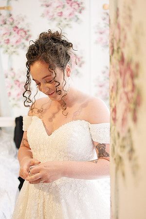 Wedding_AC-68