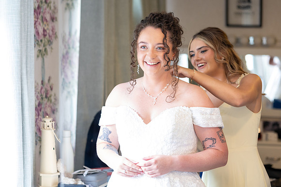 Wedding_AC-69