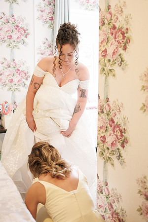 Wedding_AC-70
