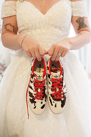 Wedding_AC-71