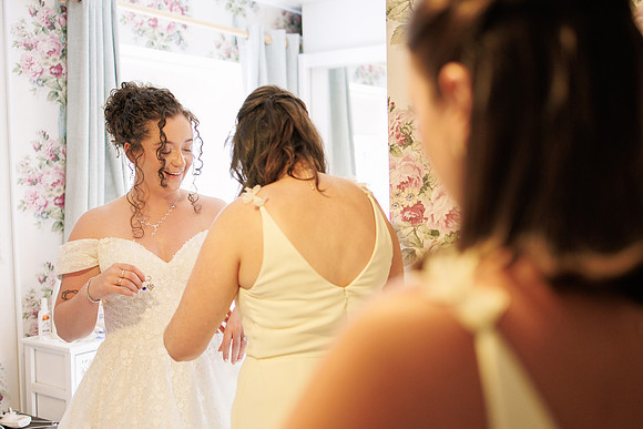 Wedding_AC-72
