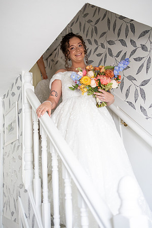 Wedding_AC-76