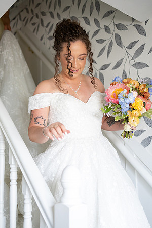Wedding_AC-77