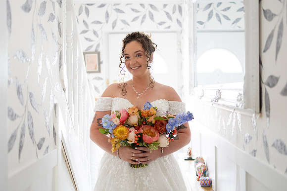Wedding_AC-78