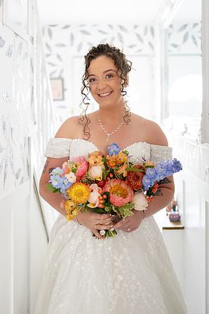 Wedding_AC-80