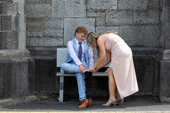 Wedding_AC-79