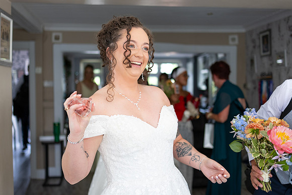Wedding_AC-84