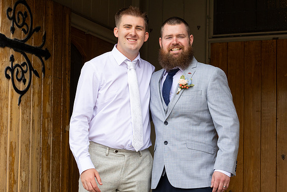 Wedding_AC-85